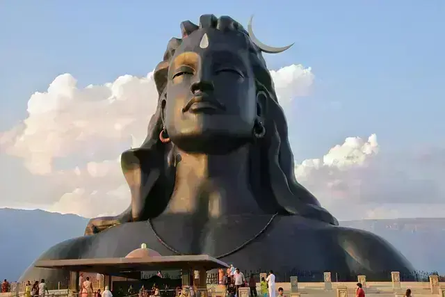 Coimbatore Wellness Weekend